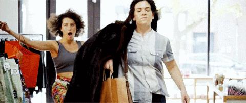 当我们是傻子网友评论,珍珠黄金钻石哪个假货最多