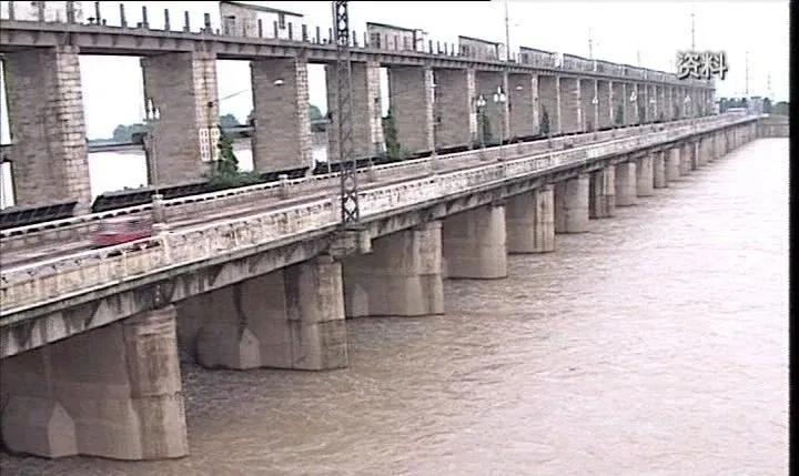 地名的故事大全视频,地名的故事