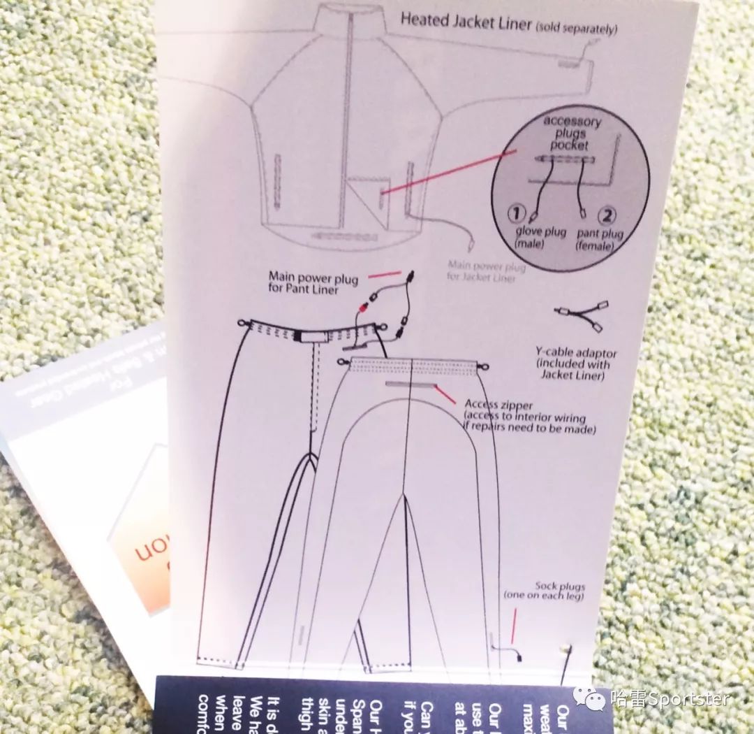 哈雷sportsters骑行服,哈雷sportster骑行