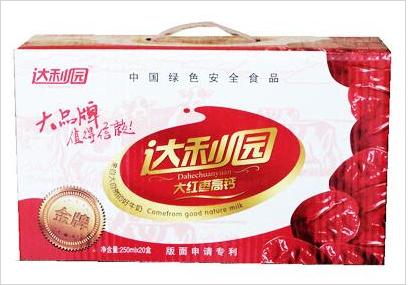 达利退市分析,达利食品合理估值