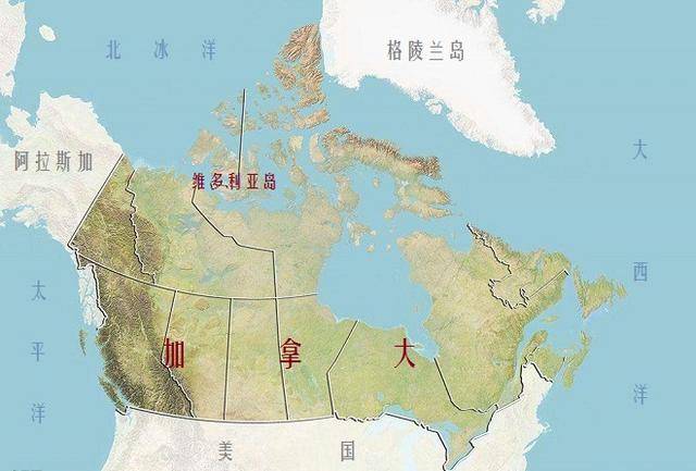 世界十大岛屿面积排名,中国二十大岛屿面积排名榜