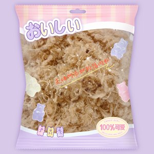 猪肉松厨师机,猪肉松制作机