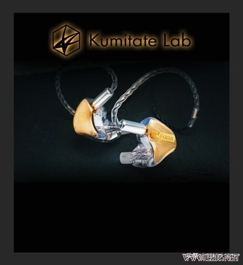 2021上海hifi耳机展,2019年7月耳机展