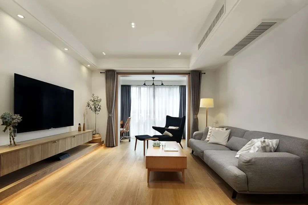 装修必备的六大硬核省钱攻略,实用超强省钱装修攻略