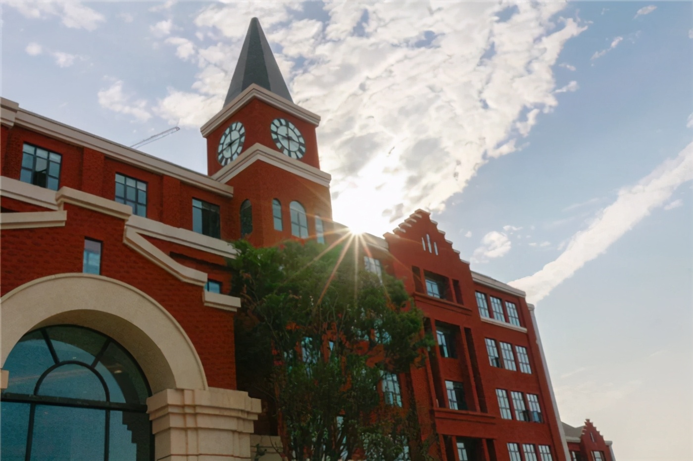 南宁哈罗礼德学校收费标准,南宁哈罗礼德小学收费标准