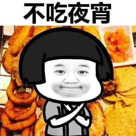 每天睡眠不足5小时正常吗,每天睡眠不足会瘦吗