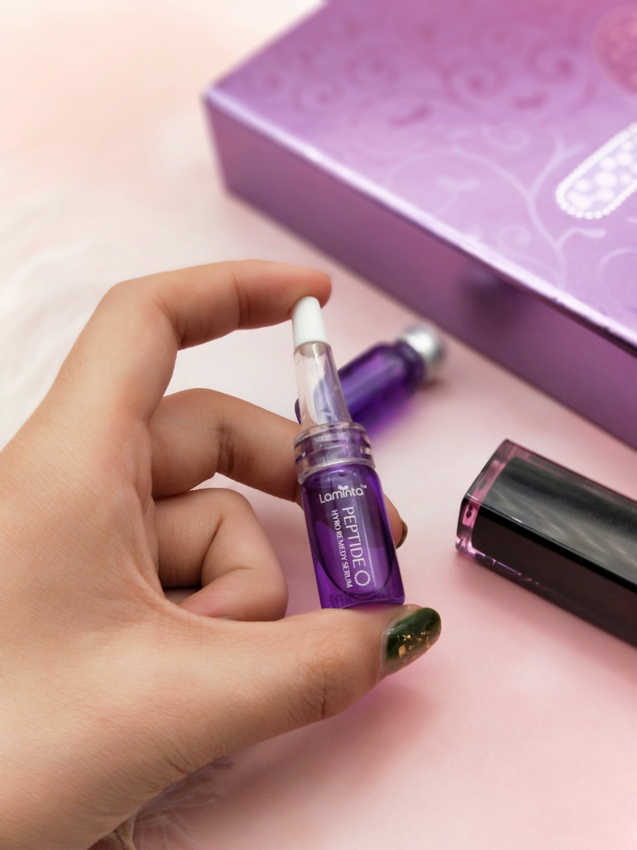 圣诞节适合送的礼物推荐,圣诞节最好的礼物推荐