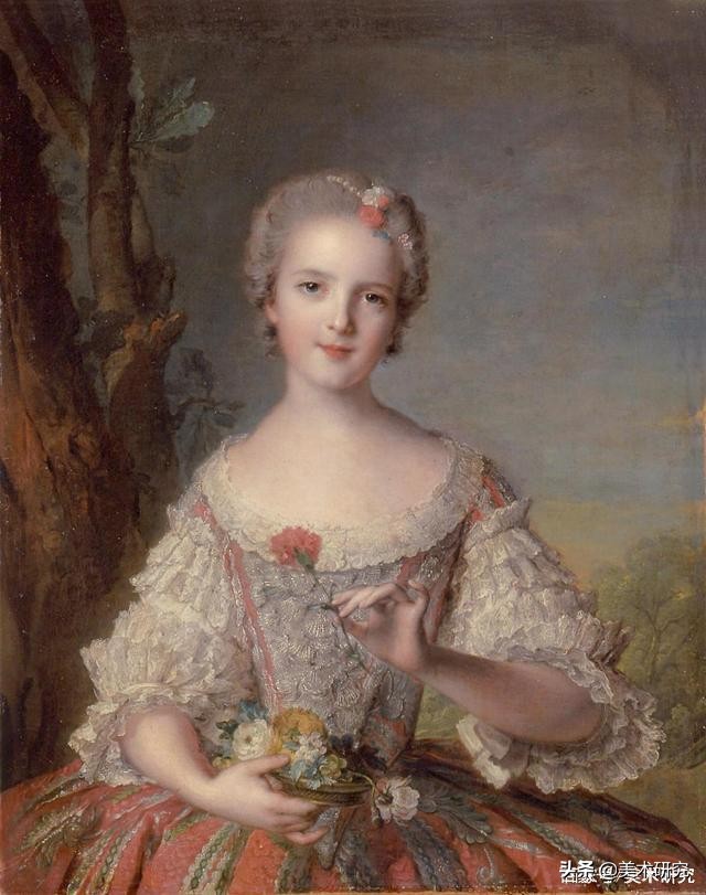 油画与水墨中西绘画艺术比较,怎样欣赏中国画与西洋油画