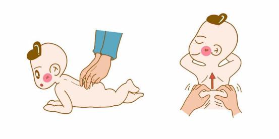 瀛╁瓙鑰佹槸绉渚跨鍜嬪姙,瀛╁瓙鑰佹槸绉渚跨