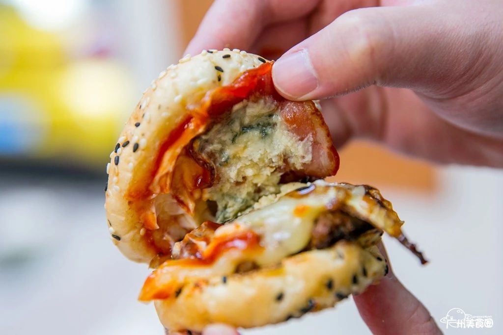 娣疯姹夊牎,澶栧浗mini姹夊牎