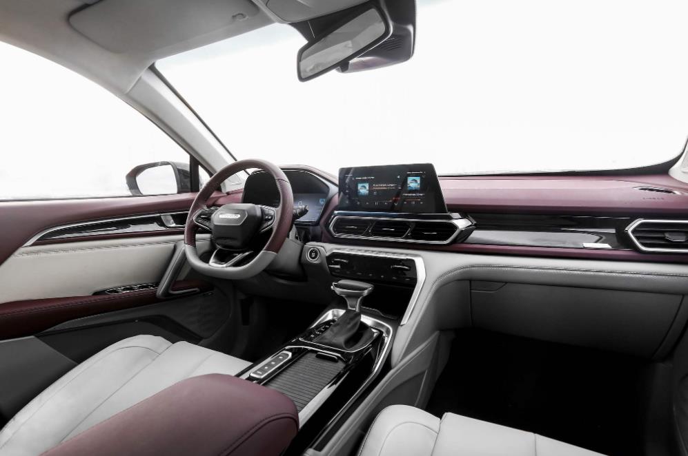 新宝骏rs-5新款价格,rs-5宝骏落地价