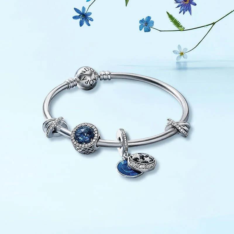 夏日精致露肤必备这些小众饰品,平价实用又好看的饰品