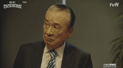 十大搞笑解压电视剧有哪些,爆笑解压的电视剧推荐最新