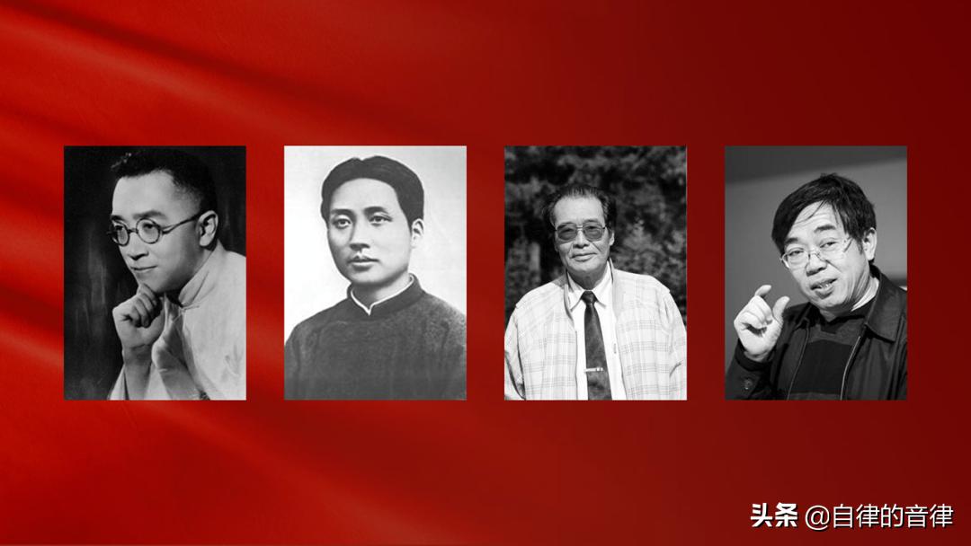 新手想入手ppt怎么做呢,被问到ppt做的怎么样如何回答