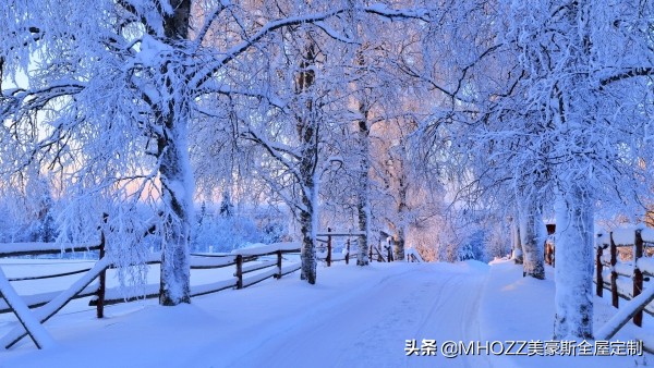 上班族有什么好用的取暖神器,既省电又实用的取暖神器
