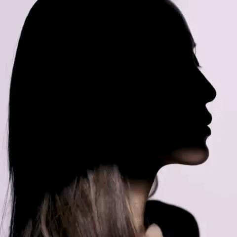 2019年流行的口红,女人秋冬必买的口红2019