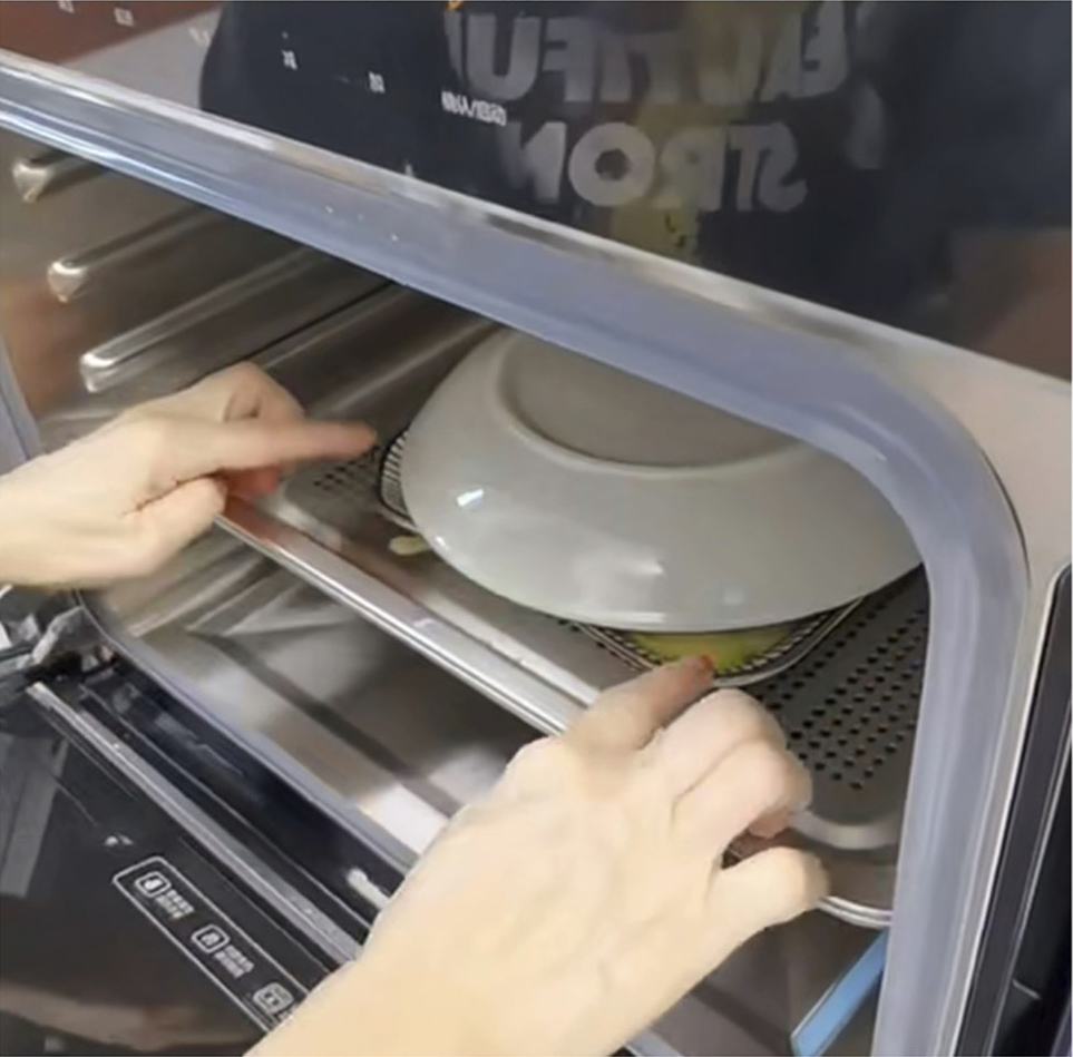 惠英红菜谱,惠英红家常菜做法大全