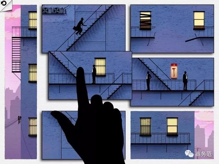 适合全家都玩的手机游戏推荐,适合宅在家的手机游戏