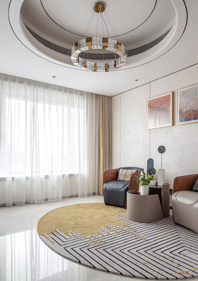 华洋融合的生活启示