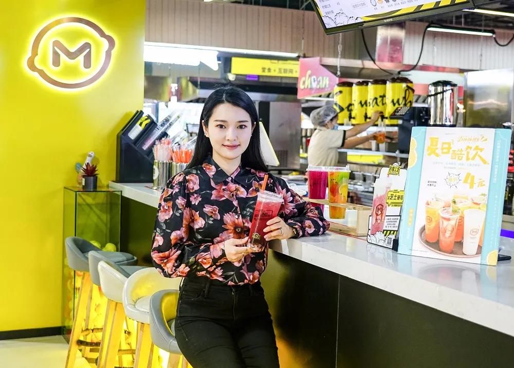 水吧创业需要注意什么,水吧的创业项目