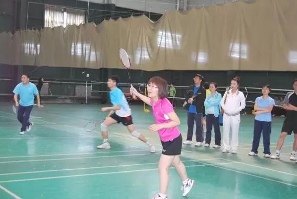 球风分别有哪些,球风透露性格