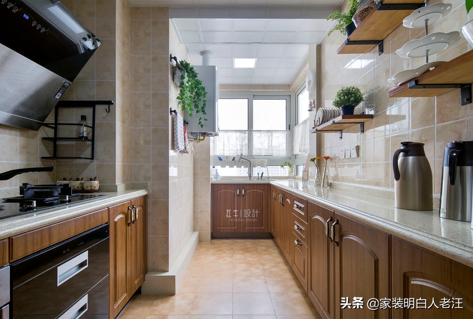 什么样的家装最舒服,家装互联网模式