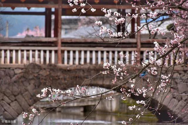 关于思乡送别爱国田园风光的古诗,有关爱国情怀边塞古诗词