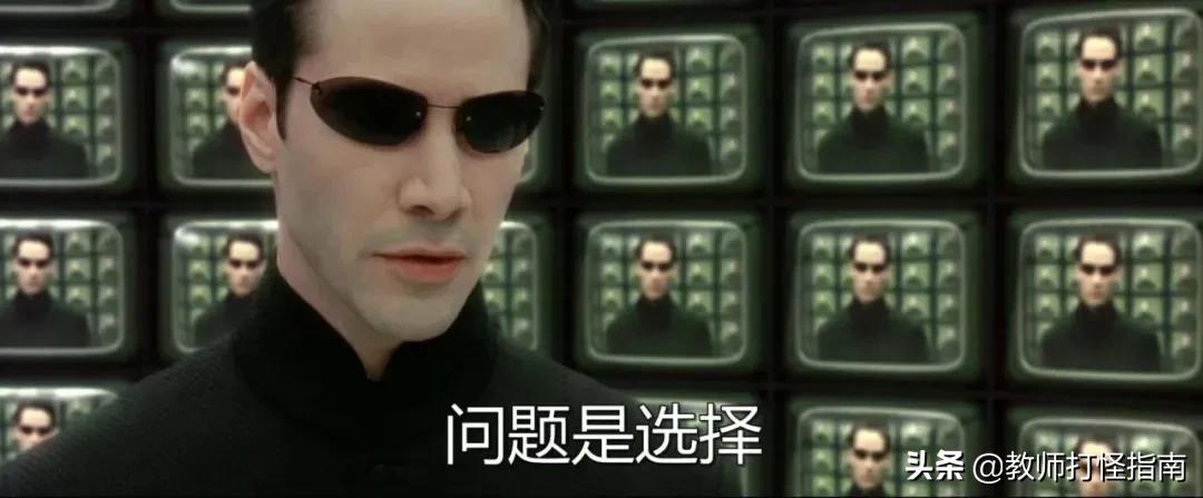 教师合同没到期读博后有补偿吗,博士教师辞职补偿标准