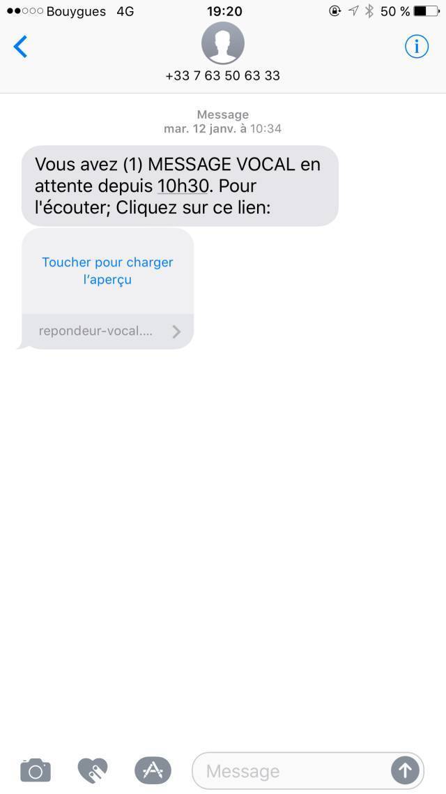 法国留学安全问题解析,法国留学安全攻略