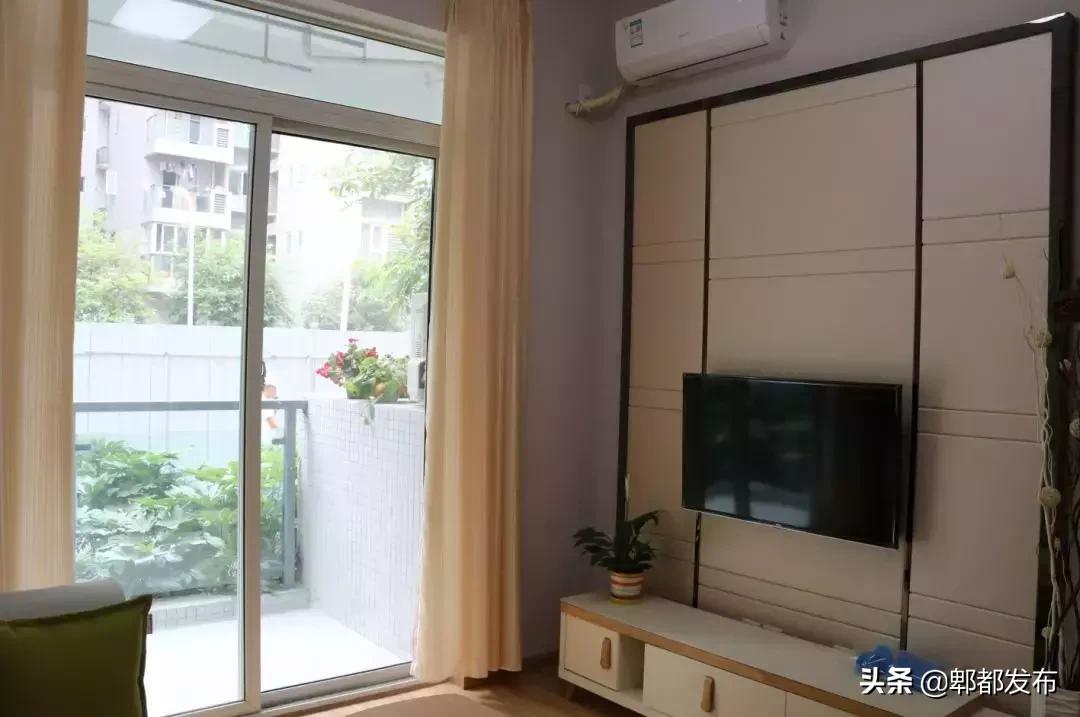 成都菁蓉公寓,成都菁蓉镇公寓出租