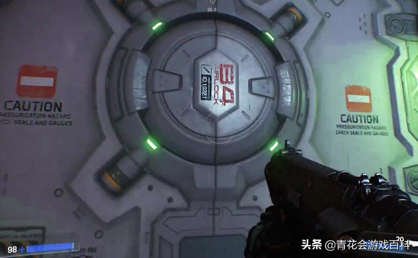 游戏的设计基础,游戏设计知识与技巧