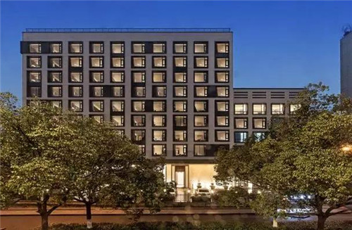 杭州诺阁雅酒店,诺阁雅酒店杭州