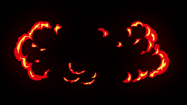 3d鐏劙鐕冪儳鍔ㄧ敾,鐏嫍鐕冪儳ae鍔ㄧ敾