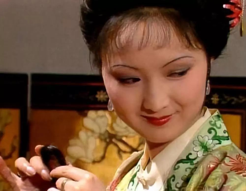 蒋勋细说红楼梦后四十回免费听,蒋勋细说红楼梦海棠别院完整版