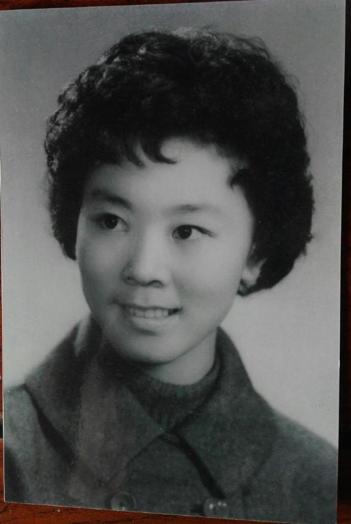 谎言的代价全集,谎言的代价2018全集