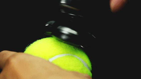 飞利浦s9000剃须刀怎么连接蓝牙,飞利浦s9000剃须刀怎么安装视频