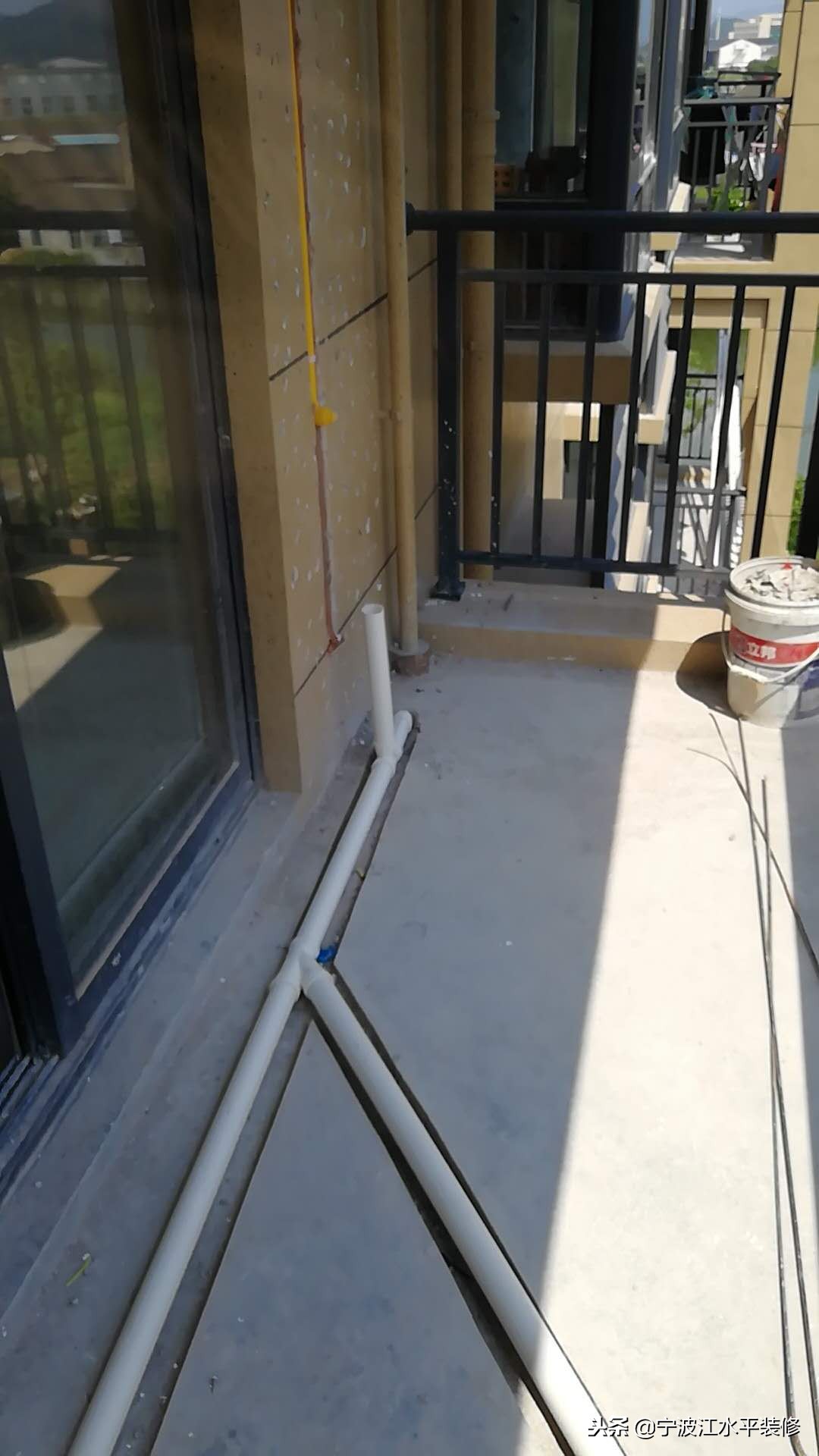 宁波专业新房软装设计效果图,宁波新房装修视频