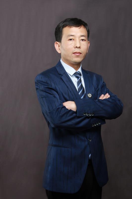 常见十类电信诈骗的种类和手段,十大常见的电信诈骗