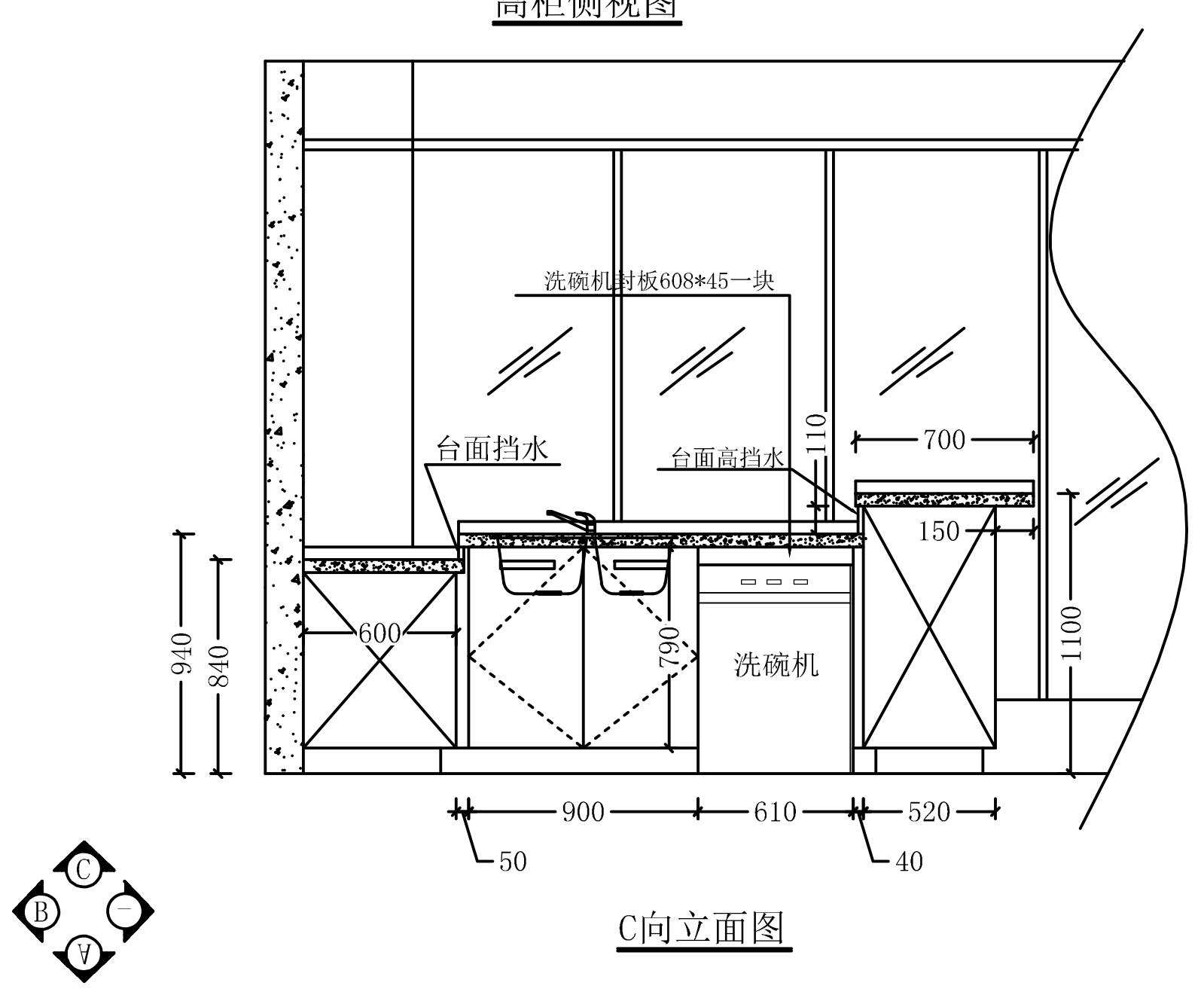 西门子洗碗机真实使用感受,最好用的西门子洗碗机