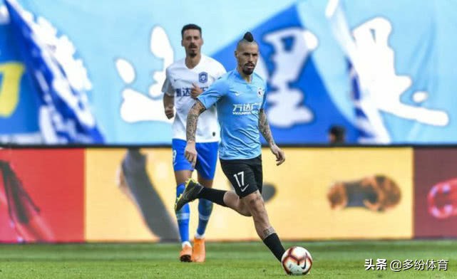 大连一方卡拉斯科最新消息,卡拉斯科带领大连一方逆风翻盘