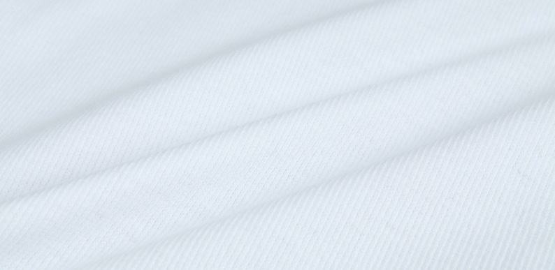 内衣什么材质的比较好,内衣什么材质比较好