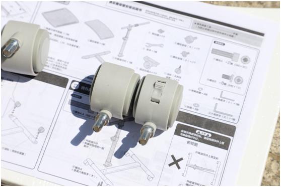 macbookpro如何选配置,苹果2020款笔记本电脑macbookpro