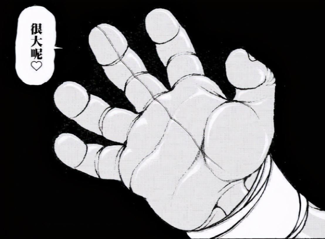 沙雕小恐龙,网上的沙雕恐龙