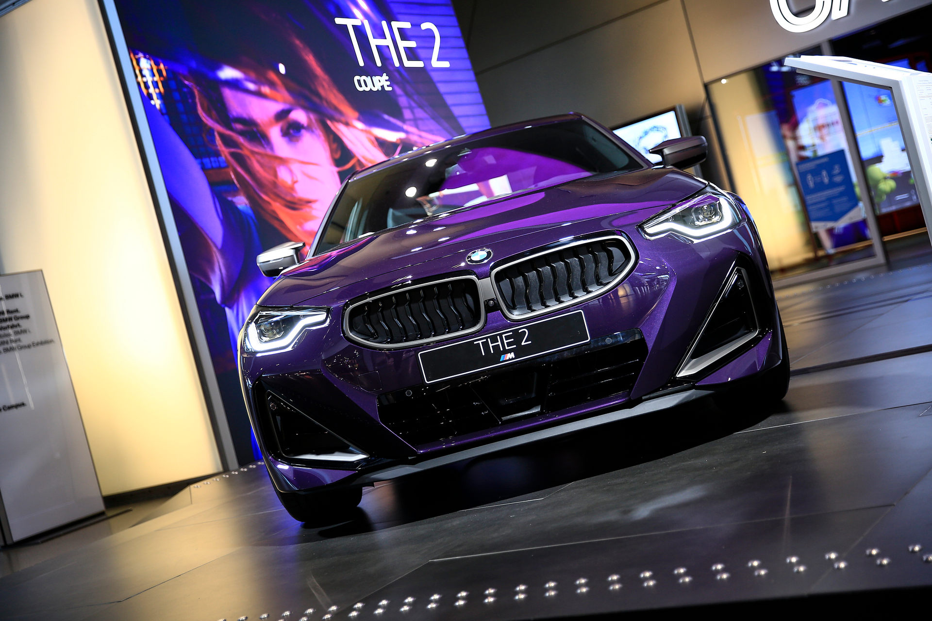 宝马车友会湖州,宝马车友会俱乐部