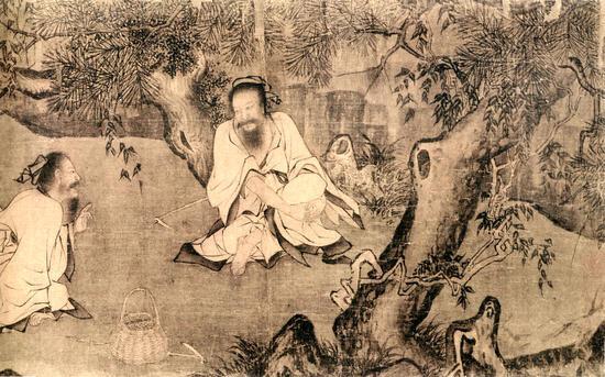 魂瓶的可怕之处,魂瓶是怎么形成的