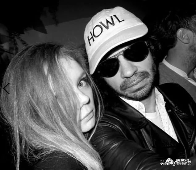 把纽约上流圈骗得团团转,轰动全球的90后假名媛获释…