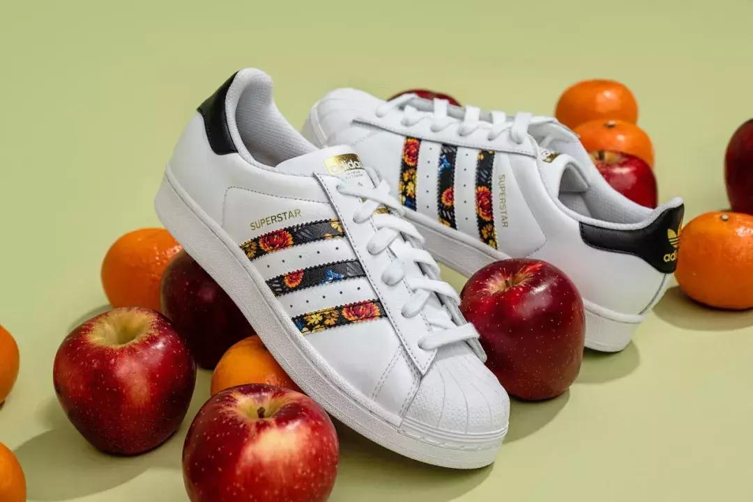 脚感舒服的时尚百搭鞋推荐adidas,adidas性价比较高的鞋款推荐