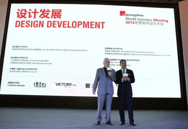 依诺岩板瓷砖无锡店,依诺岩板瓷砖营销中心