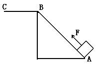 11+1怎么学,11岁的小学生怎么学功夫