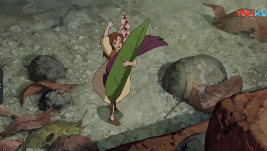 阳台种紫苏叶子什么时候变紫,紫苏怎么种才能出得快